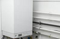 free Cinderford condensing boiler quotes
