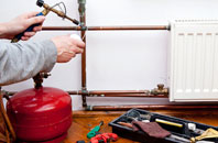 free Cinderford heating repair quotes