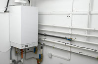Cinderford boiler installers