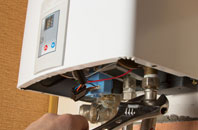 free Cinderford boiler install quotes