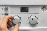 free Cinderford boiler maintenance quotes